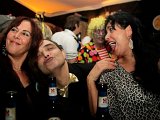 Goettiball16.03.2013 (107).jpg